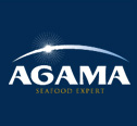 agama