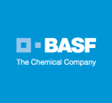 Basf