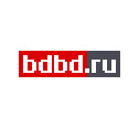 bdbd.ru