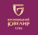 Бронницкий ювелир