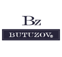 Butuzov