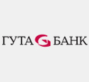 GUTABank