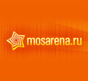 mosarena