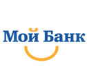 Мой Банк