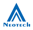 Neotech