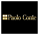 Paolo Conte