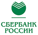 Сбербанк