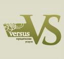 Versus
