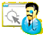 WebVisor — система анализа эффективности сайтов и рекламы