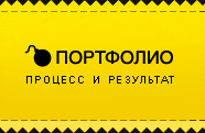 Портфолио