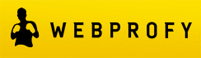 Webprofy.ru