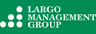 LARGO MANAGEMENT GROUP
