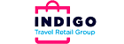 Indigo Travel Retail Group