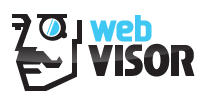 WebVisоr