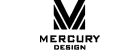 Mercury Design