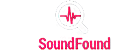 SoundFound