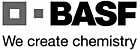Химический концерн «BASF»