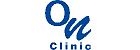 ONclinic
