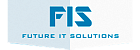 Future IT Solutions