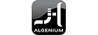 Algenium
